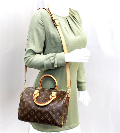 louis vuitton satchel replica|louis vuitton monogram satchel.